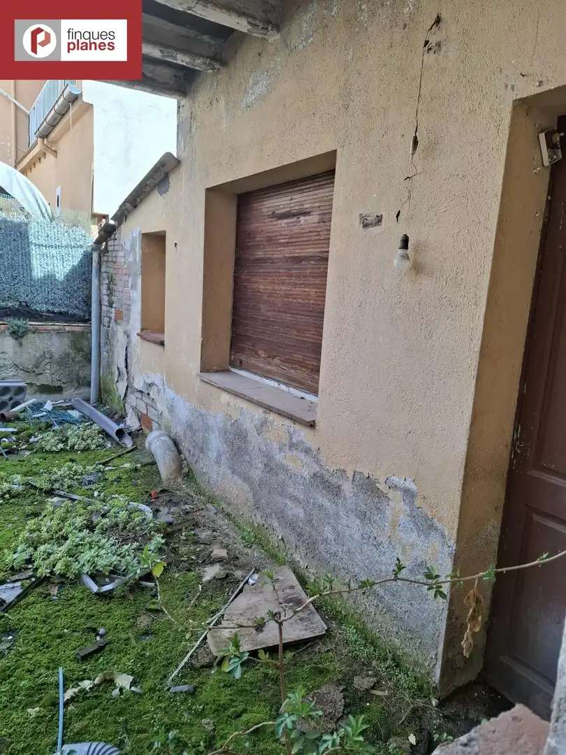 Haus oder Chalet zum Verkauf in La Seu d'Urgell