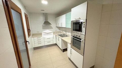 Foto 4 von Wohnung zur Miete in Les Escaldes, Escaldes – Engordany