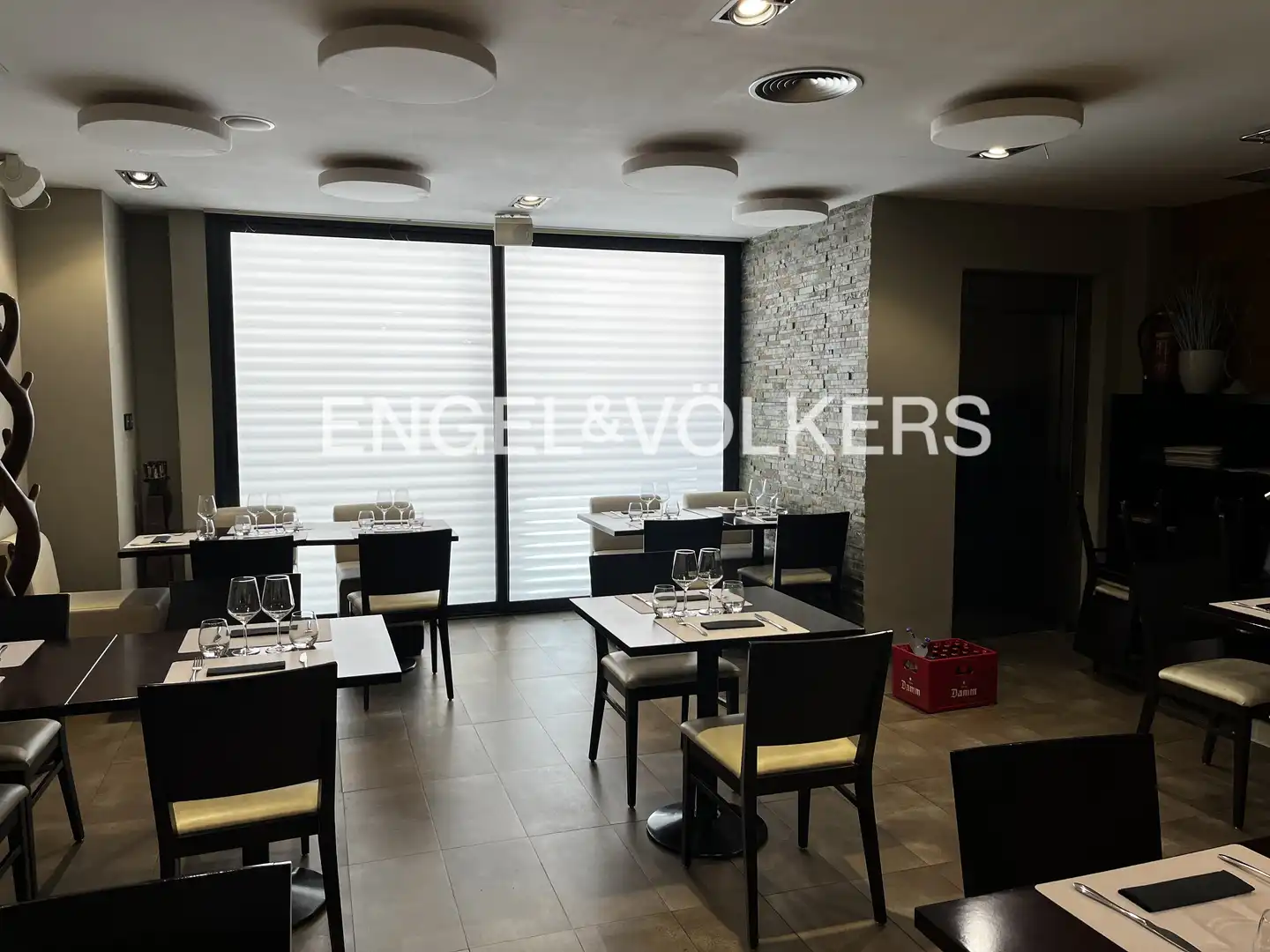 Local comercial en venda a Centre, imagen 4