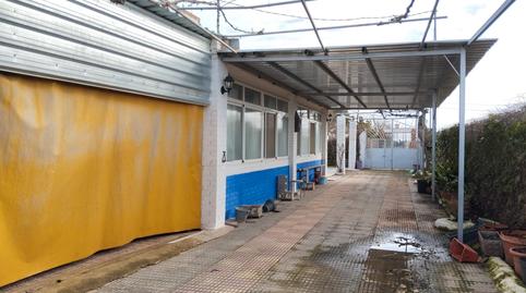 Photo 5 of Country house for sale in Cm-3109, Tomelloso, Ciudad Real