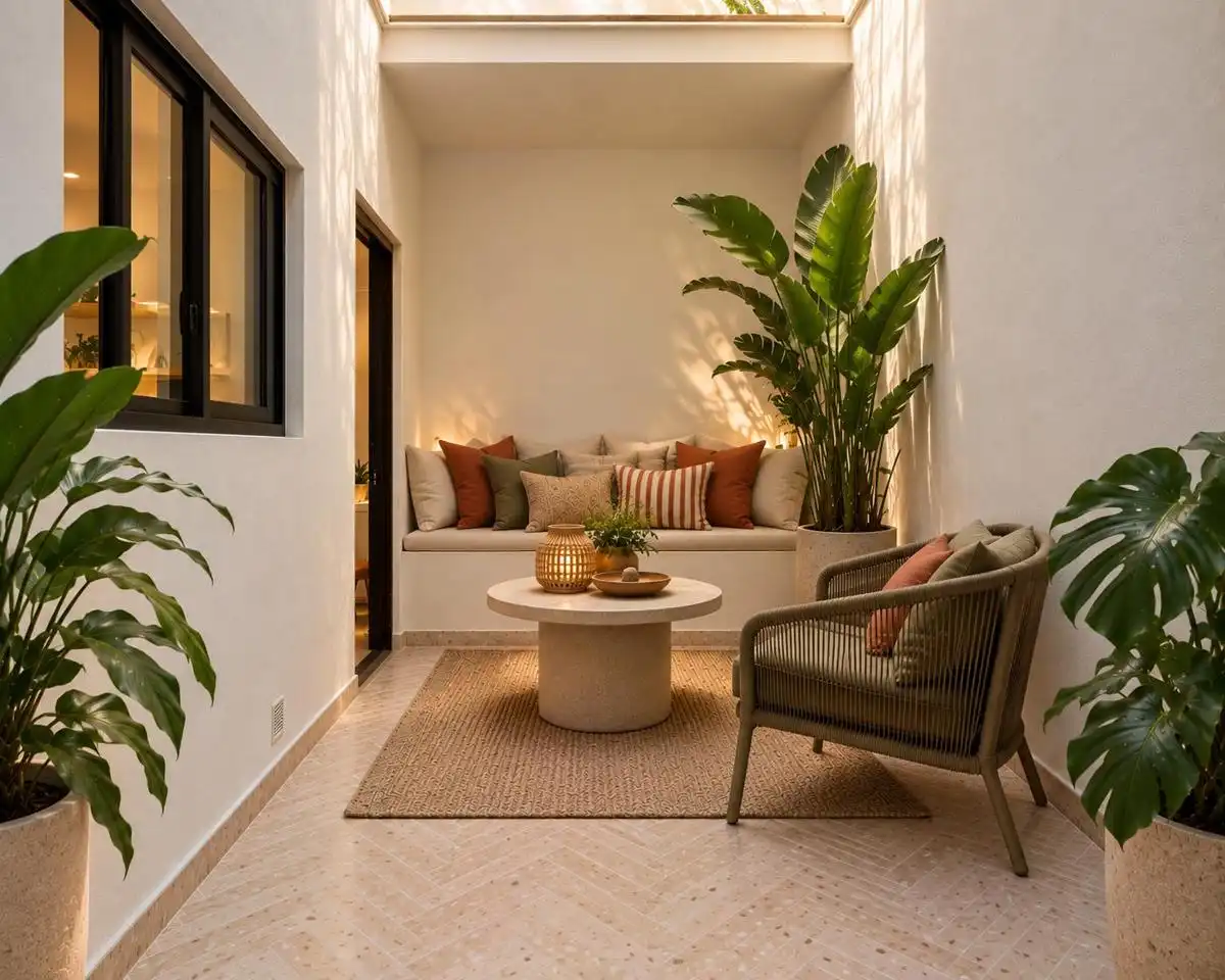 Bajo en venta en Calle Lucas Fernández Navarro, imagen 33