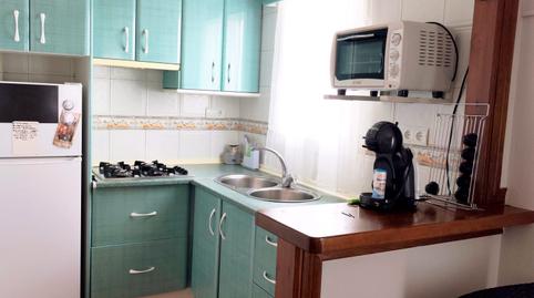 Photo 2 of Attic for sale in Centro, Alhaurín El Grande