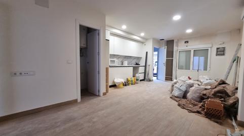 Foto 3 de Estudi en venda a Calle del Manzanares, Centro, Madrid