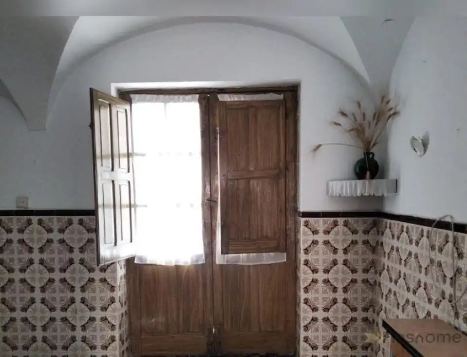 Casa en venta en Santa Amalia, imagen 12