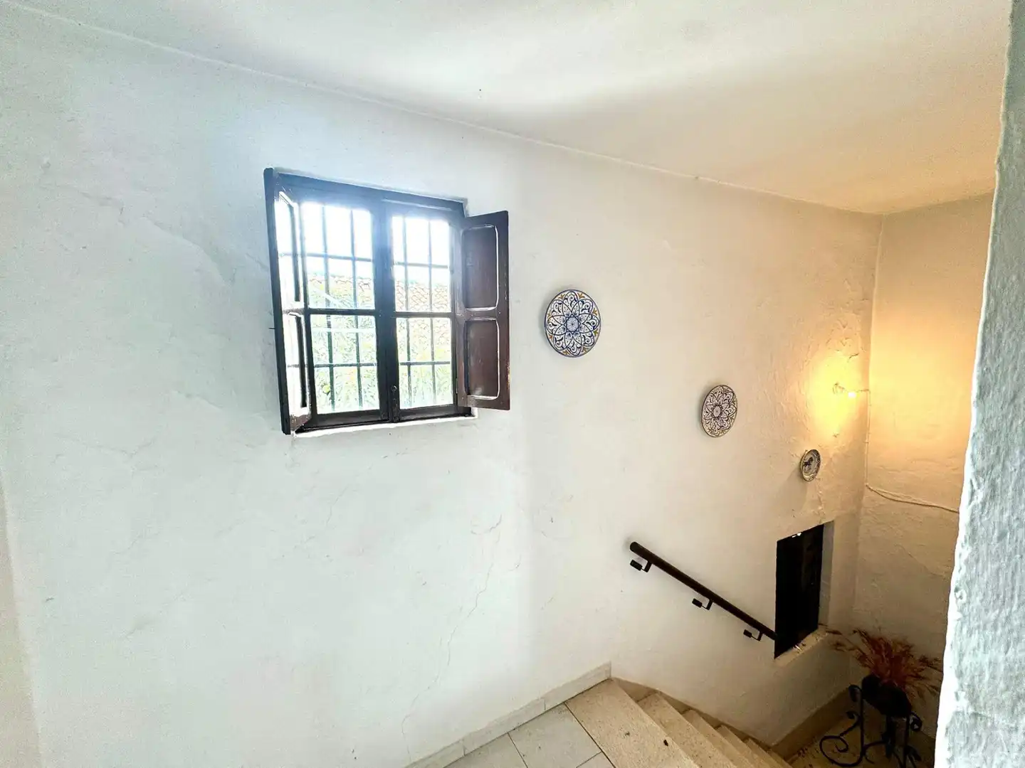 Edificio en venta en Casabermeja