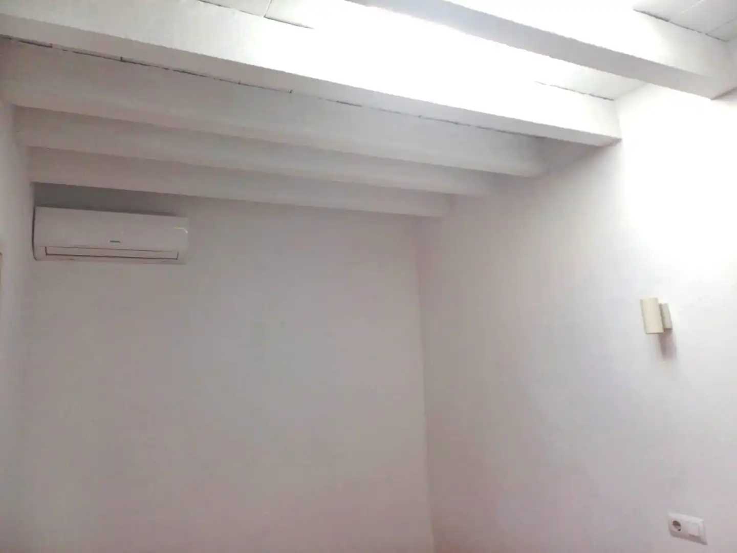 Casa en venda a Nord, imagen 9