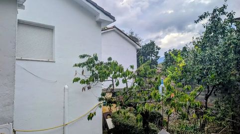 Foto 5 de Casa o xalet en venda a Entrago - Taja, 28, Teverga, Asturias
