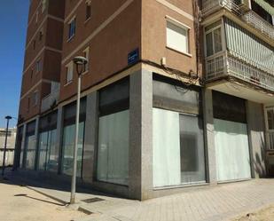 Local en venda en Móstoles