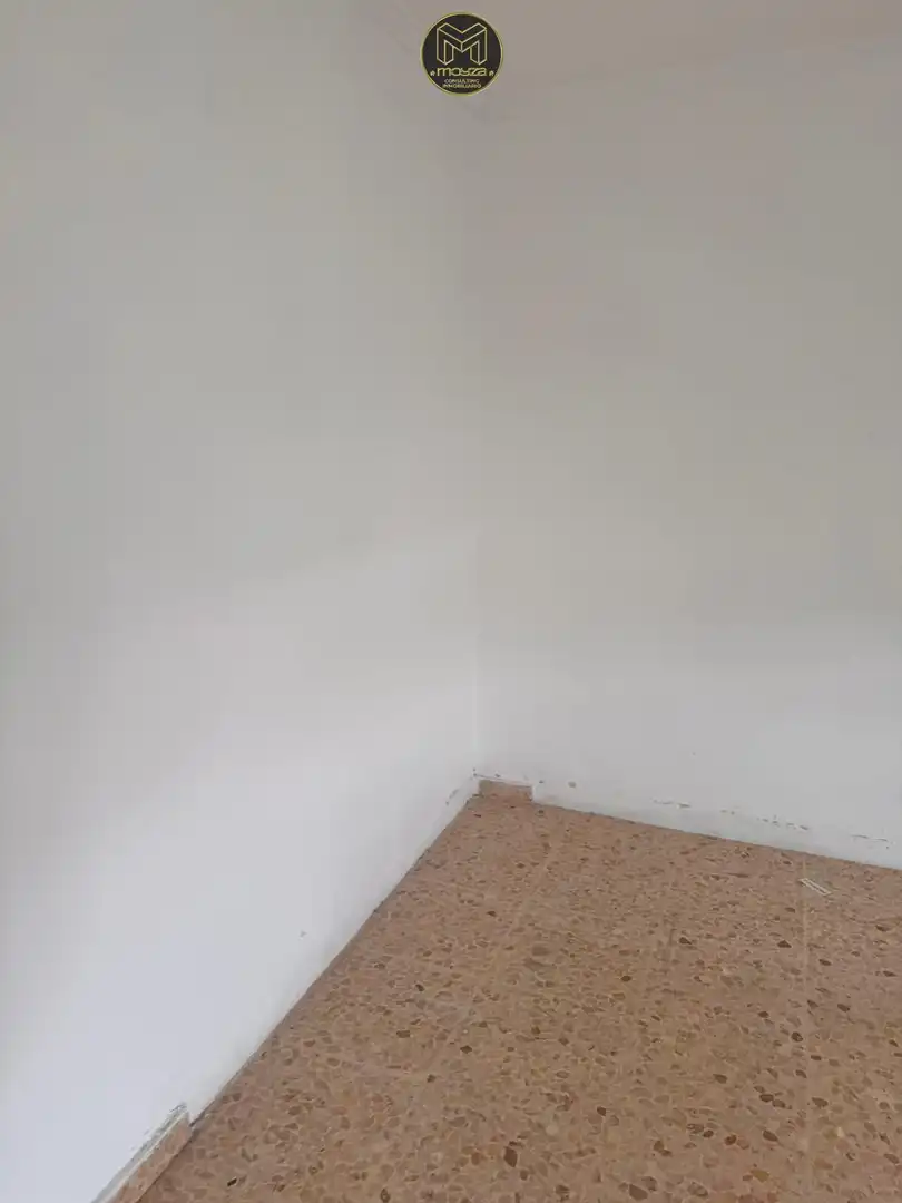 Appartamento in vendita a Torredonjimeno, imagen 13