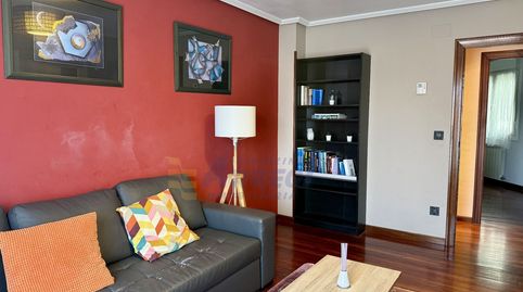 Foto 3 von Wohnung zum Verkauf in Goiko, Deba, Gipuzkoa