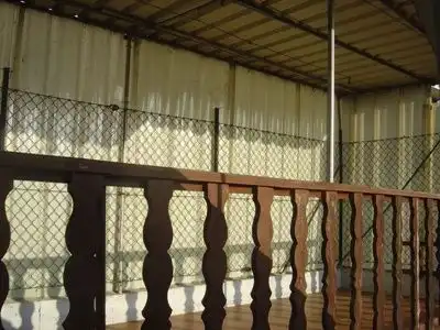 Casa en venta en Rúa Penis, imagen 11