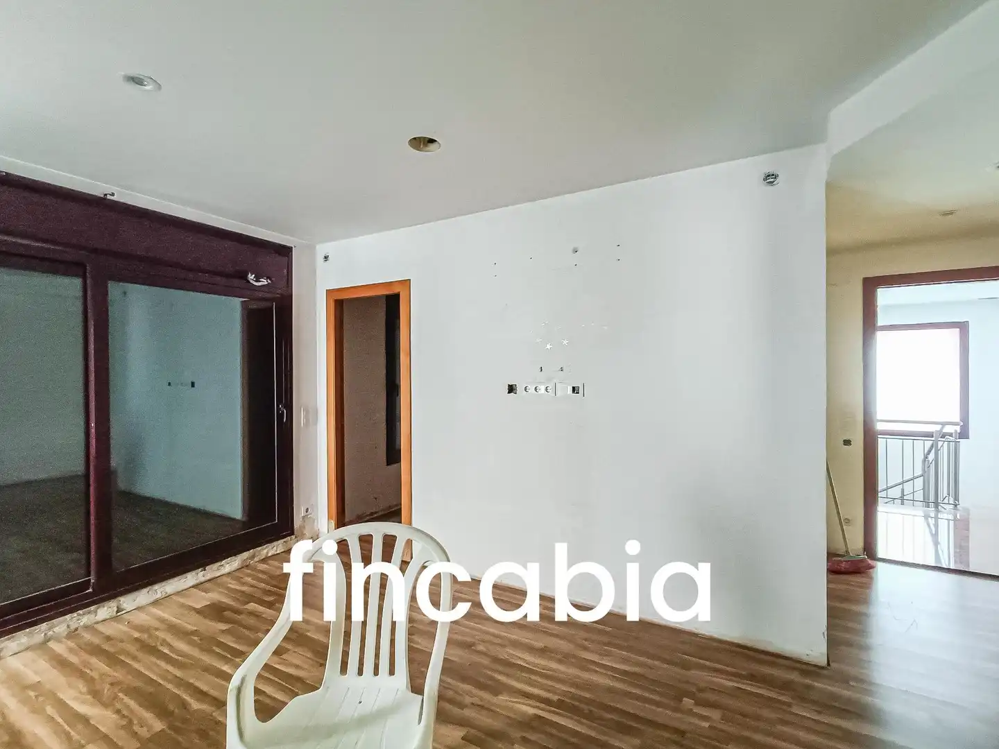Casa con terraza en venta en Carrer Costa Brava, imagen 20