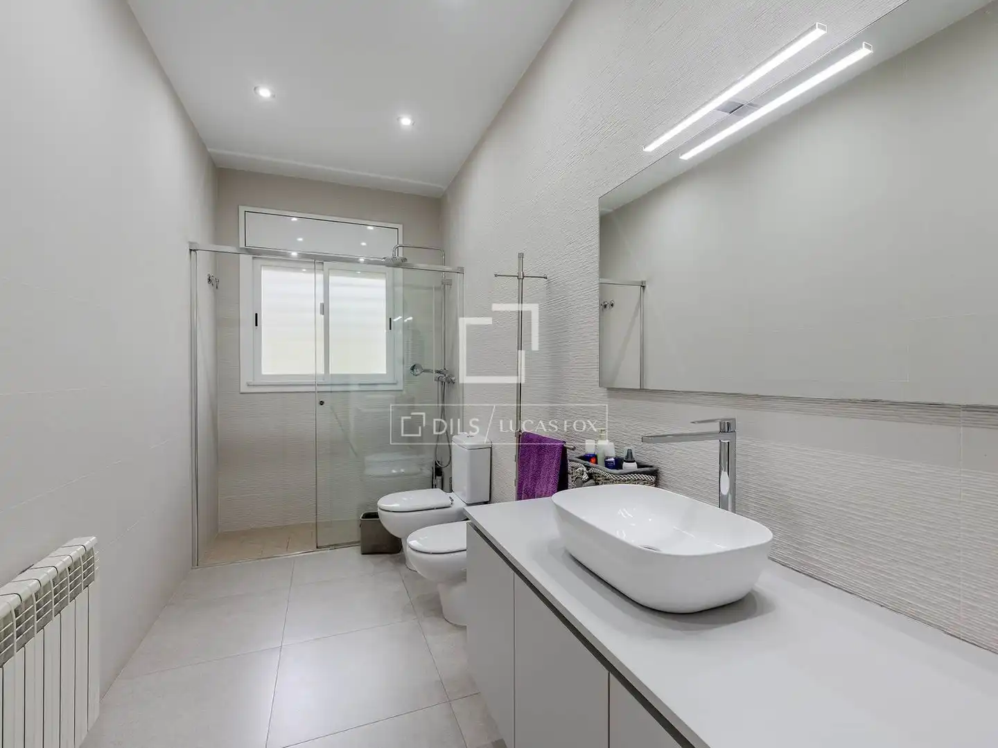 Villa mit Pool zum Verkauf in Teià, imagen 22