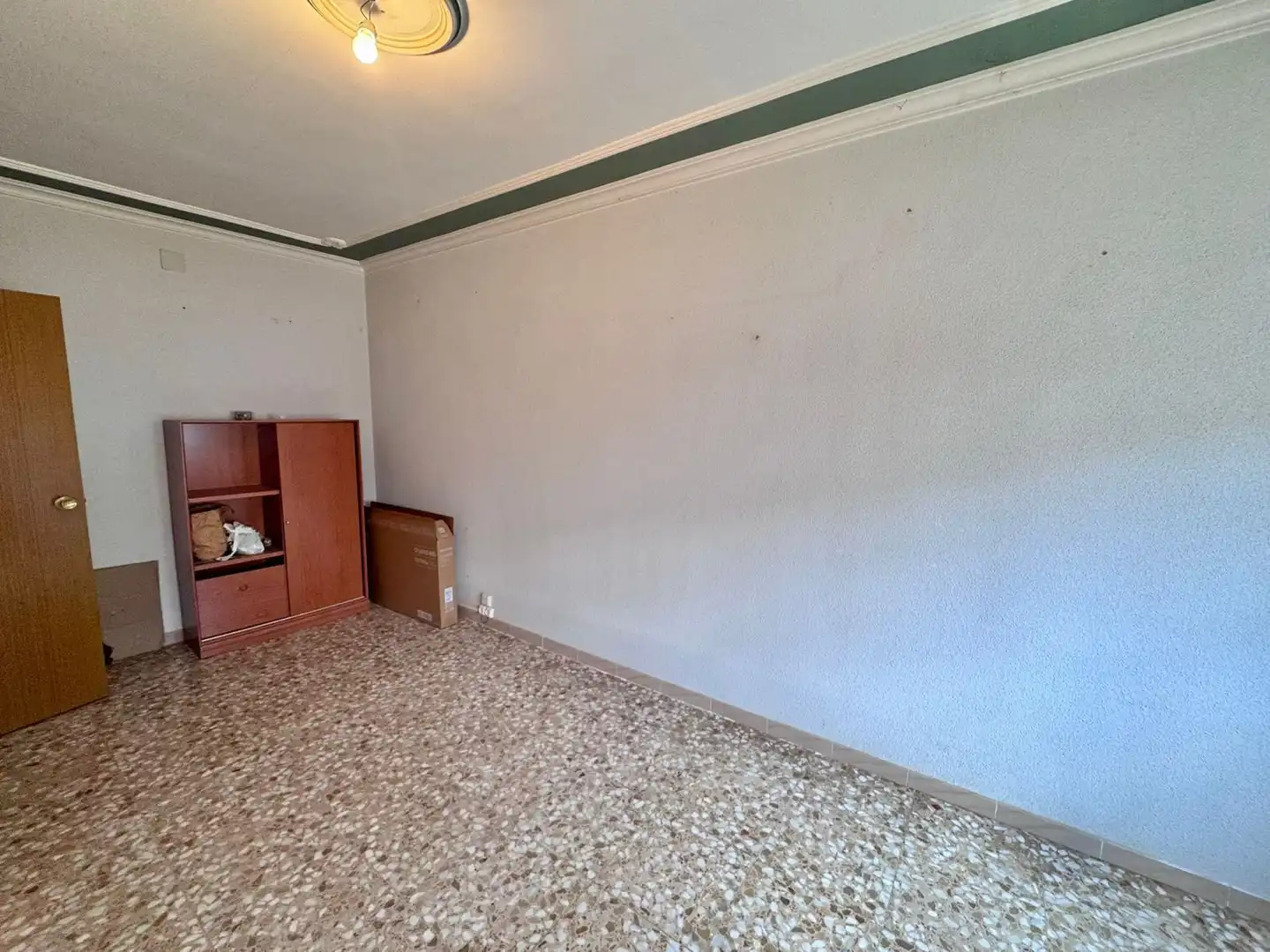 Houses for sale in Viso del Marqués  with Air Conditioner, Heating and Terrace
