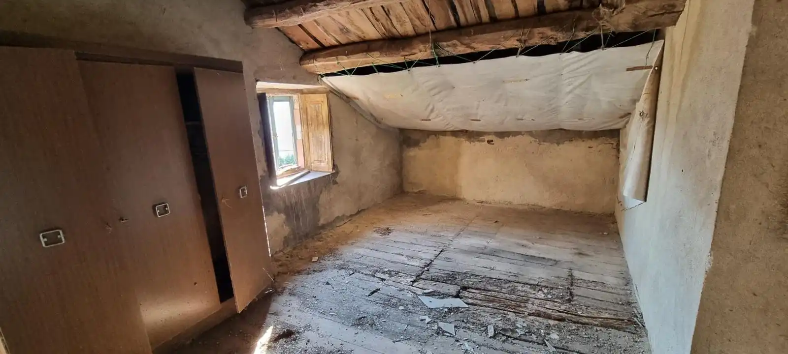 Casa con jardín en venta en VINJOY, imagen 19