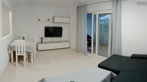 Photo 5 of Flat to rent in Calle Mozárabes, 42, Aguadulce Sur, Almería