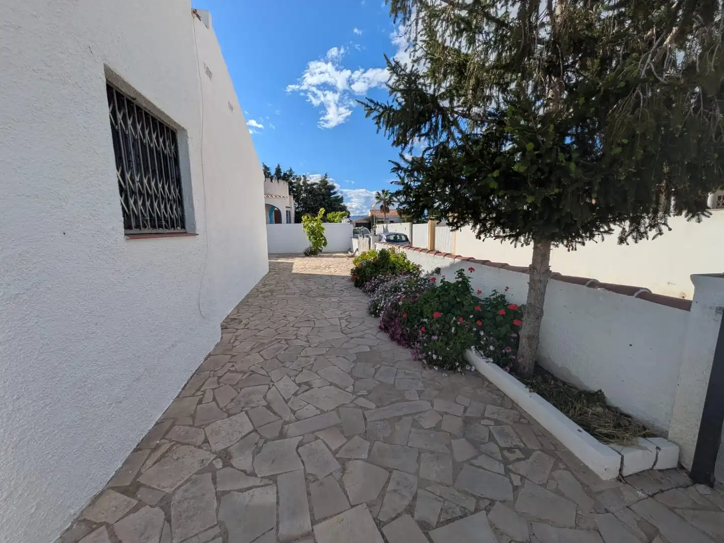 Casa o chalet en venta en N/A, -1, San Jorge / Sant Jordi