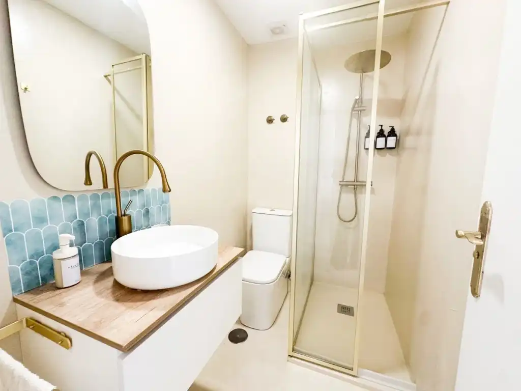 Apartament amb ascensor en venda a Centro, imagen 15