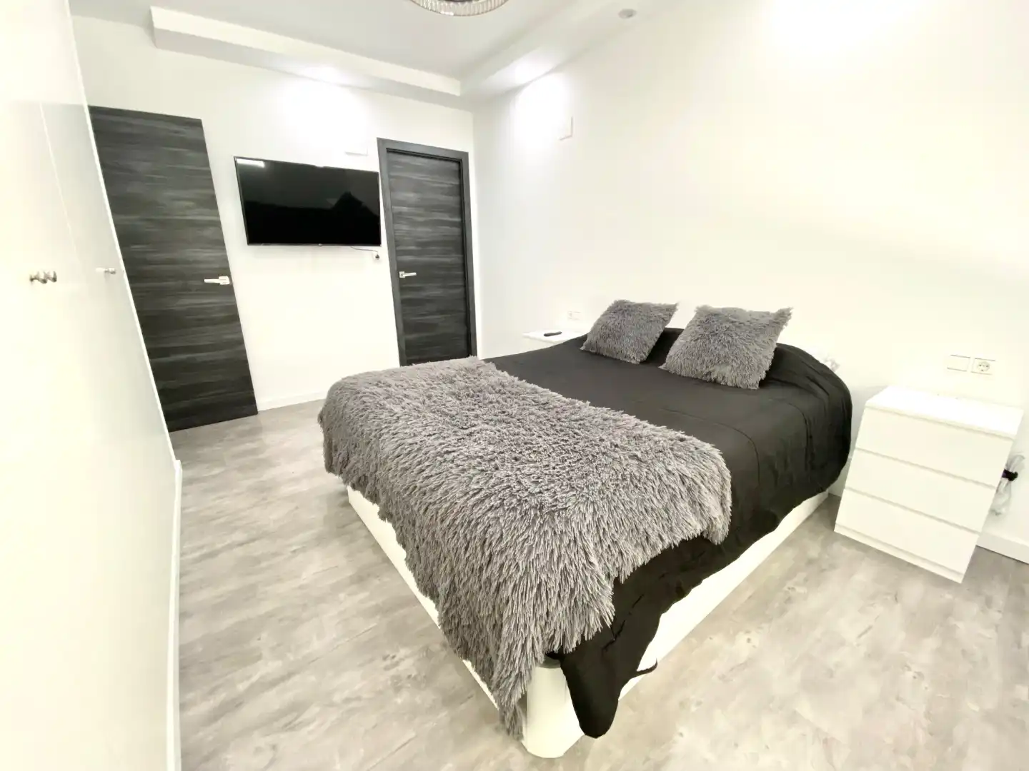 Wohnung mit Aufzug zum Verkauf in Carrer la safor 10, imagen 22