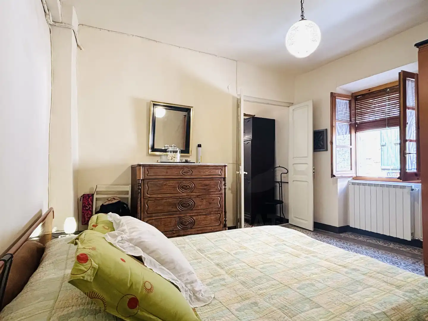 Casa aparellada en venda a Cervià de Les Garrigues, imagen 27