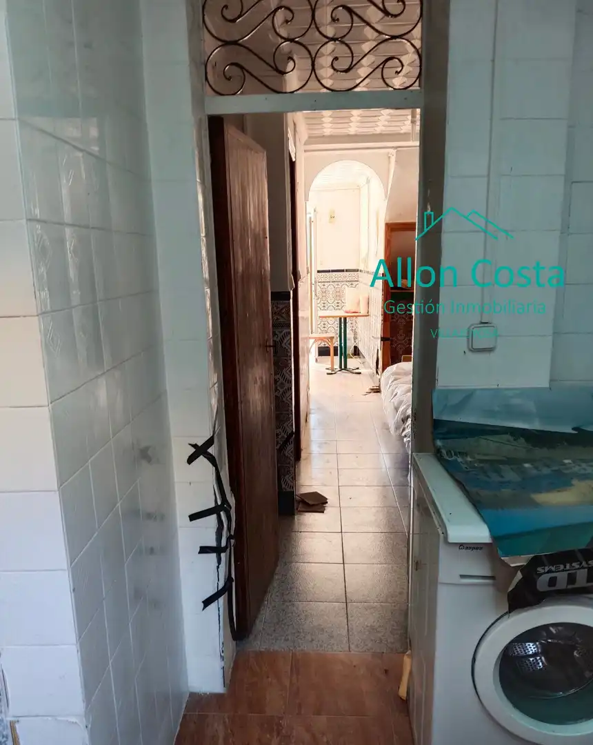 Maison mitoyenne à vendre à Poble Nou - Montiboli, imagen 21