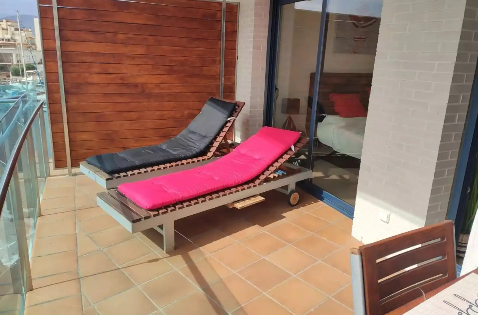 Appartement avec ascenseur à vendre à CAP DE GOLA 10, imagen 7