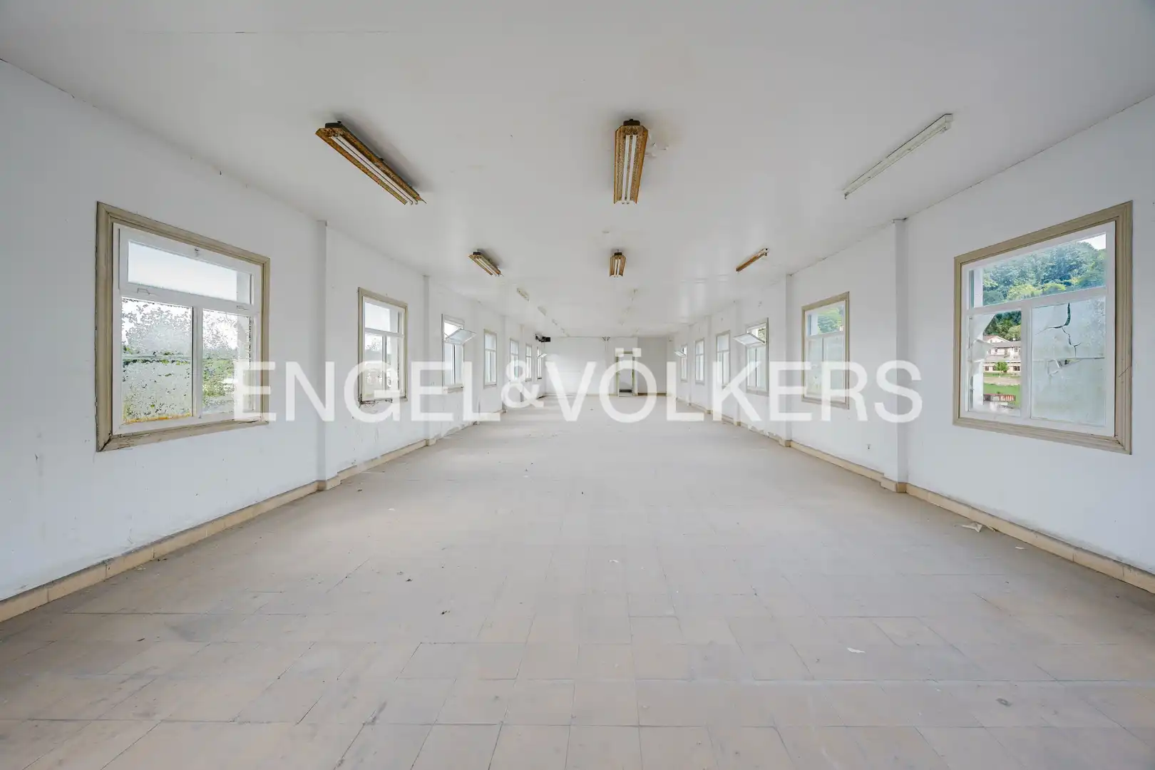Houses for sale in Donostia - San Sebastián   with Air Conditioner, Heating and Private garden