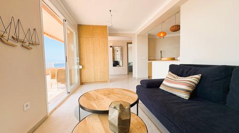 Photo 4 of Apartment to rent in Cala Blava - Bellavista, Illes Balears