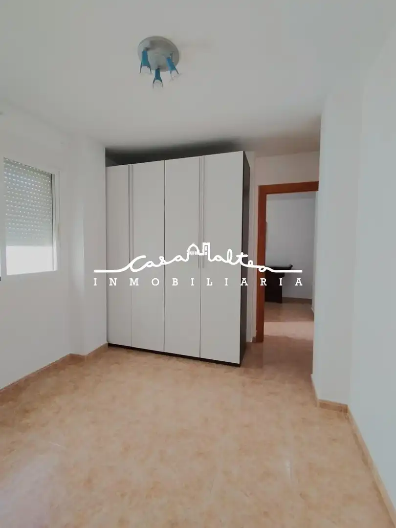 Habitación de Piso en venta en Altea con Aire acondicionado, Terraza y Balcón