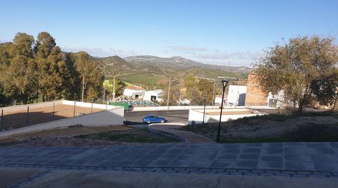 Foto 5 von Einfamilien-Reihenhaus zum Verkauf in Calle de Los Palancares, Villanueva de San Juan, Sevilla