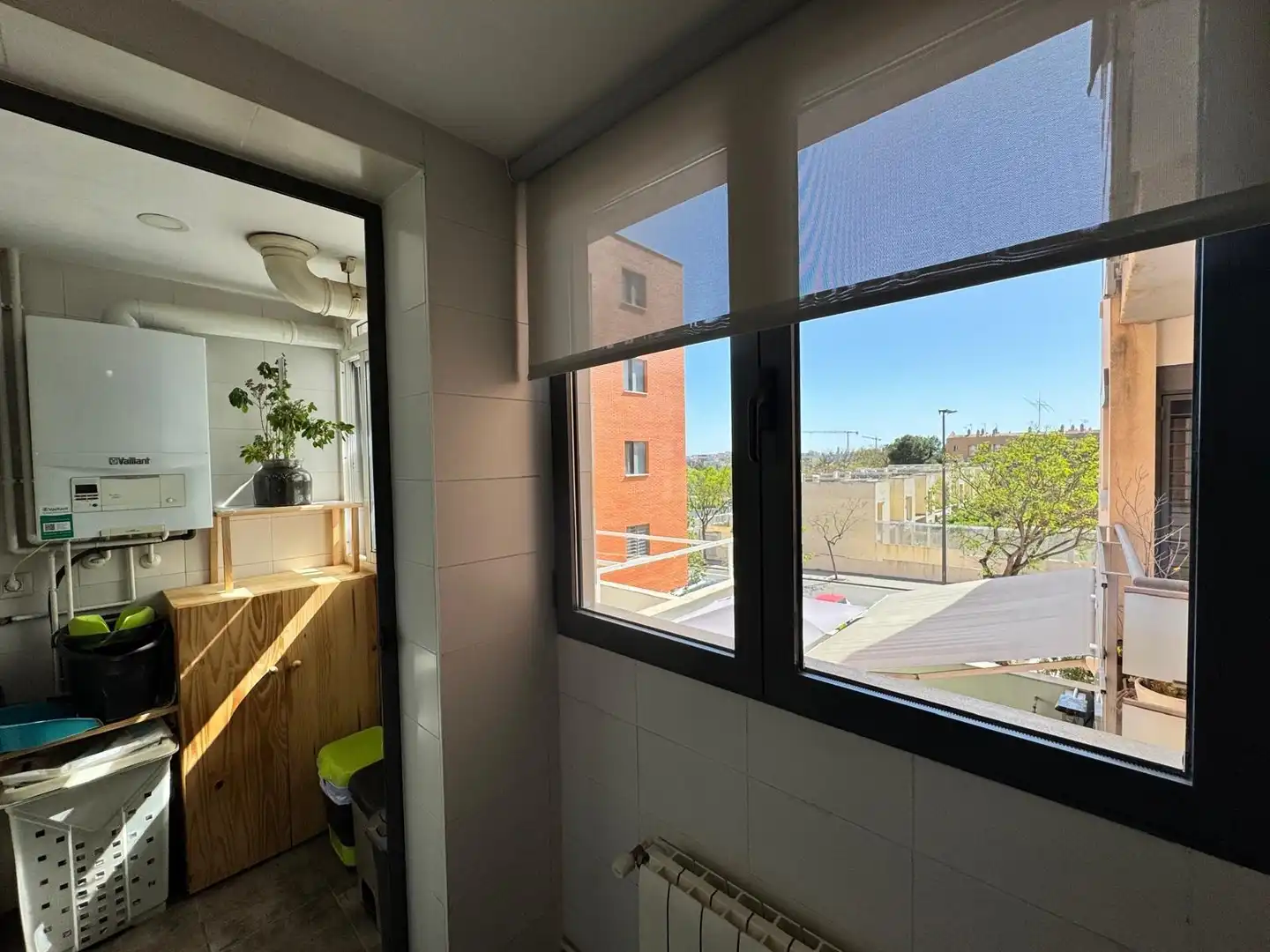 Piso con ascensor en venta en Sotolivar - Mas del Rosari, imagen 5