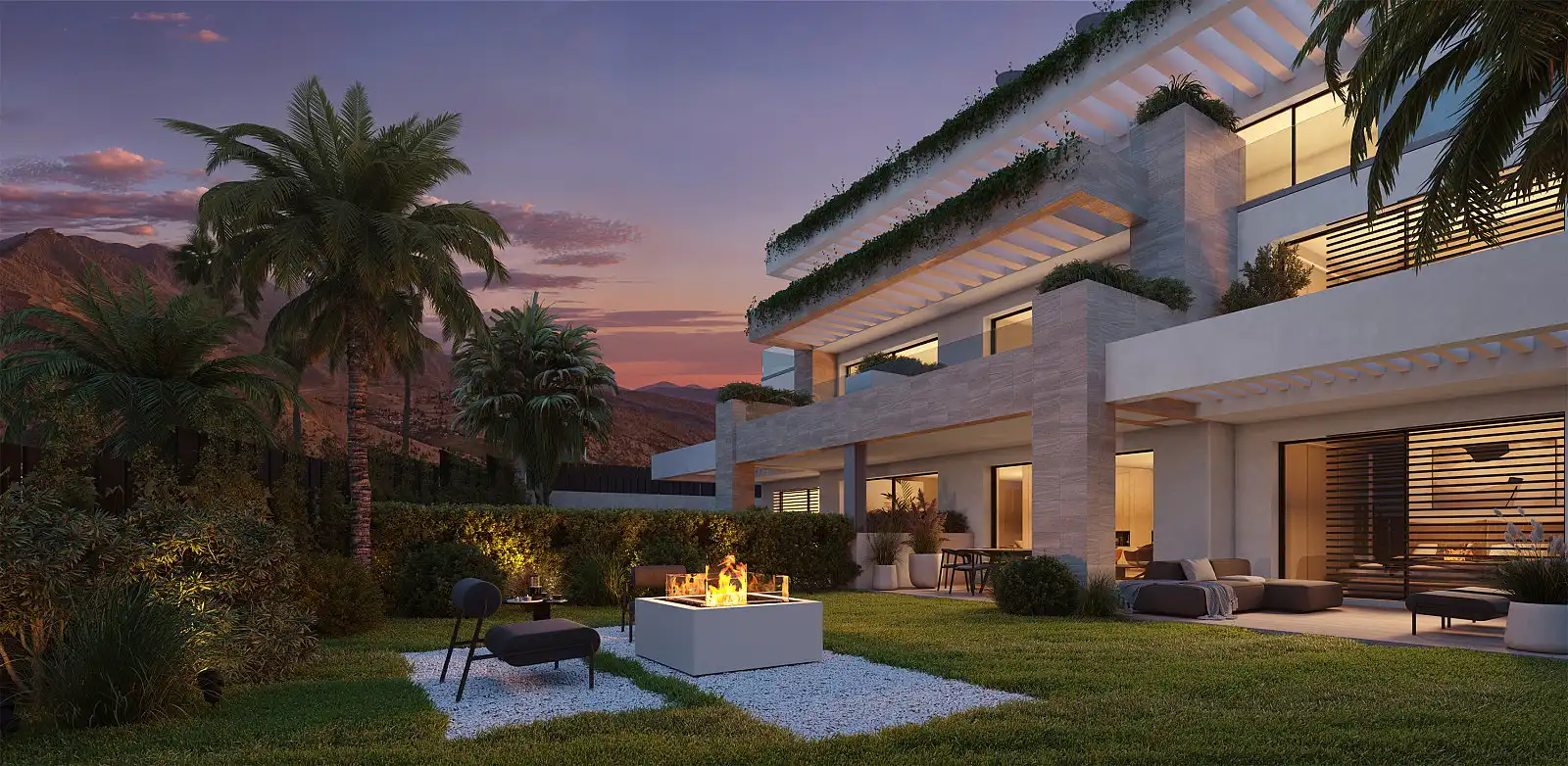Apartment mit Aufzug zum Verkauf in Playa Bahía Dorada, imagen 10