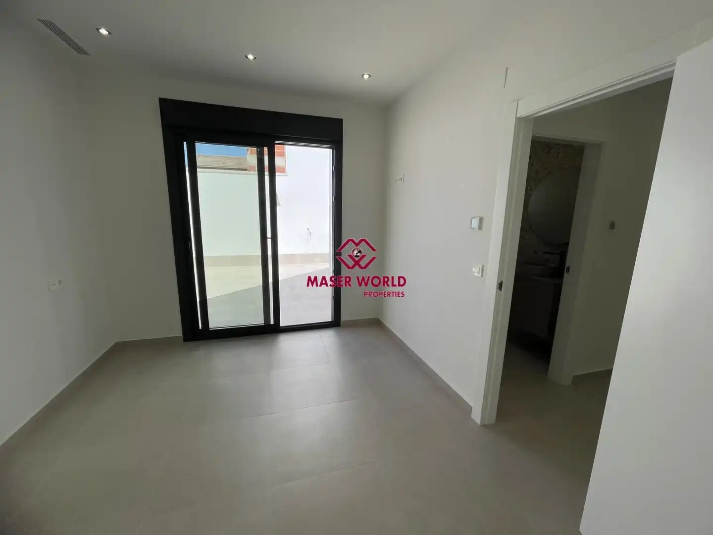Villa avec piscine à vendre à Almoradí, imagen 20