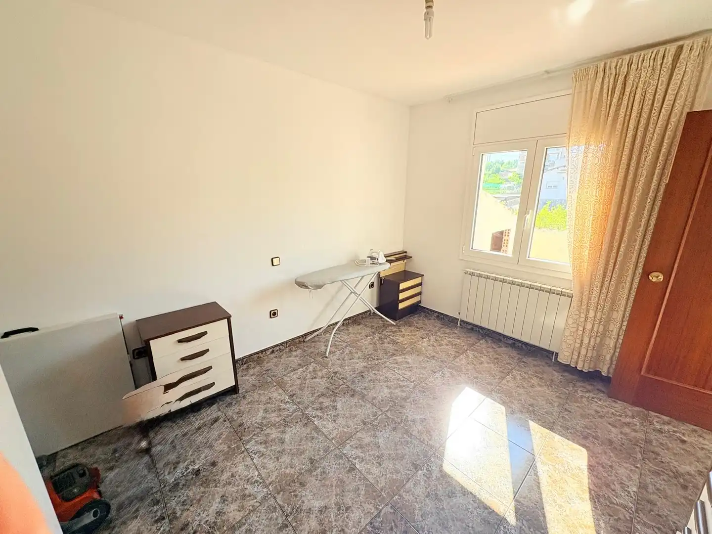 Villa zum Verkauf in Carrer Collserola, imagen 23