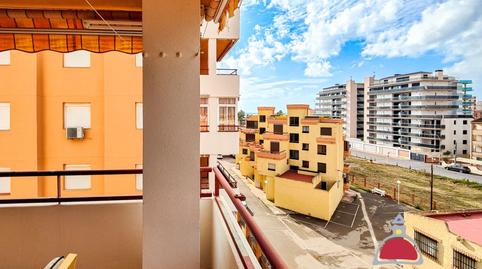 Photo 2 of Apartment for sale in La Volta, Castellón