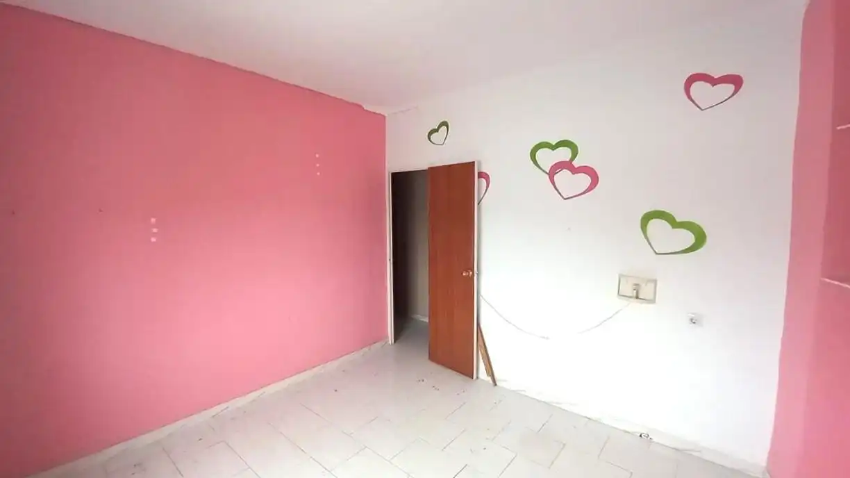 Piso en venta en Alonso De Aguilar, Aguilar de la Frontera