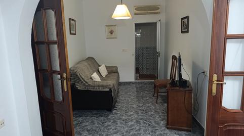 Foto 4 de Casa adosada de lloguer