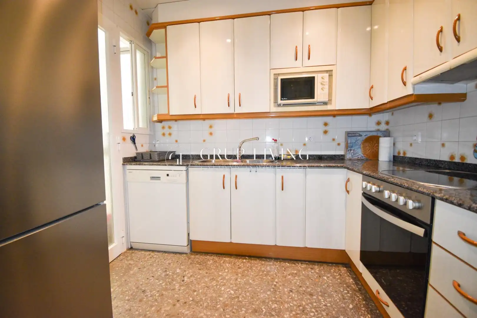 Appartement à louer à Carrer ANGEL GUIMERA, imagen 9