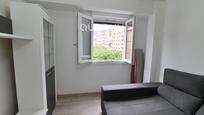 Bedroom of Flat for sale in Bilbao 