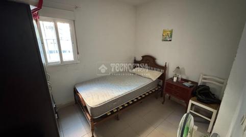 Foto 5 de Piso en venta en C. de las Moreras, Foso - Moreras, Madrid