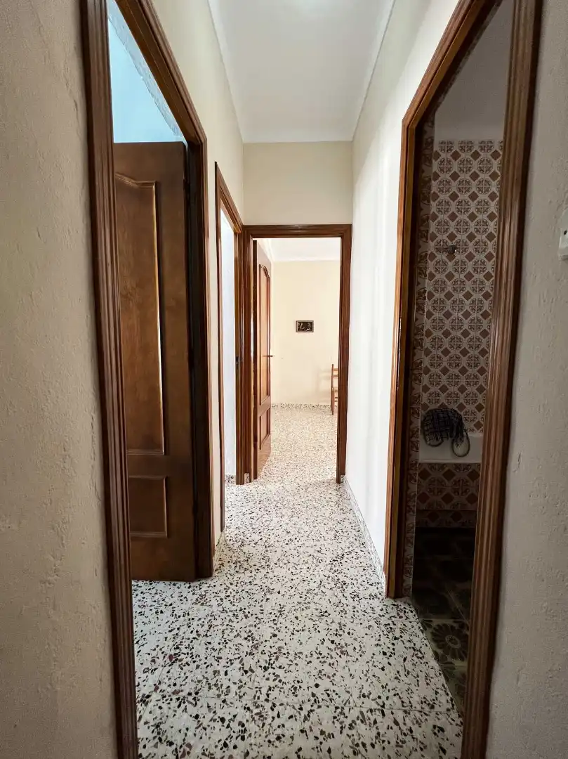 Houses for sale in Estepa  with Terrace and Storage room