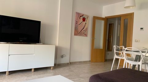 Foto 4 de Piso en venta en Av/ de la Música, Las Tres Piedras - Costa Ballena, Chipiona