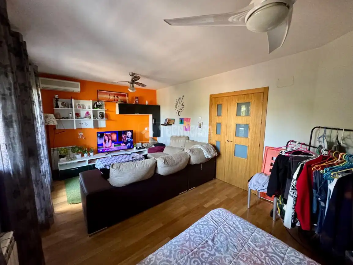 Piso en venta en Ayuntamiento - Avenida Siglo XXI