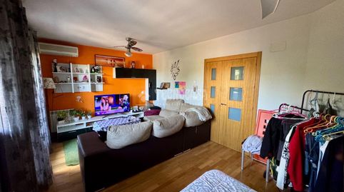 Foto 5 de Piso en venta en Ayuntamiento - Avenida Siglo XXI, Azuqueca de Henares