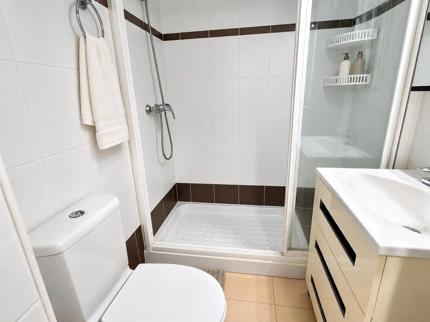 Flat with pool for sale in Torrenueva Costa, imagen 18