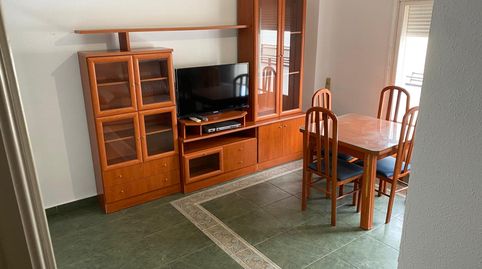 Foto 3 de Piso en venta en Este, Mérida