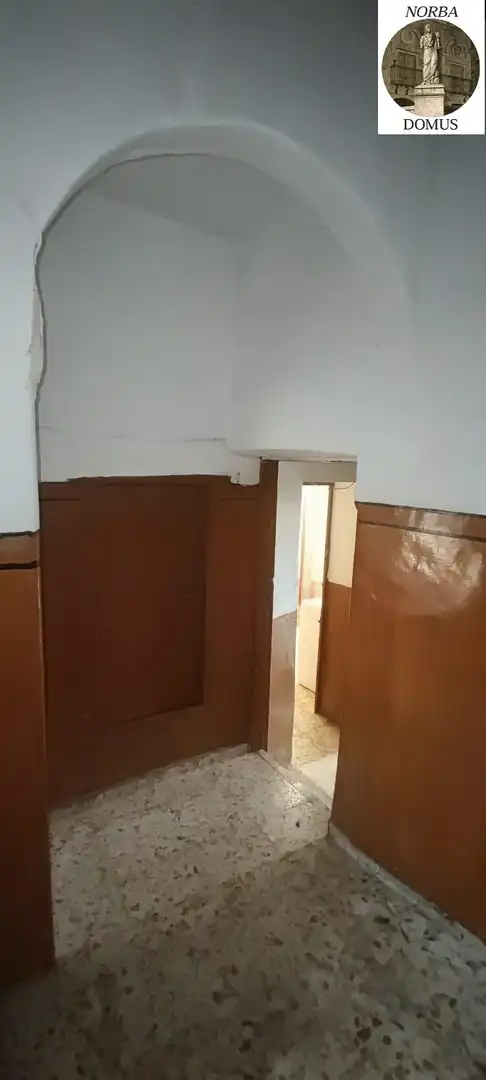 Finca rústica en venta en Hinojal con Trastero, Amueblado y Balcón