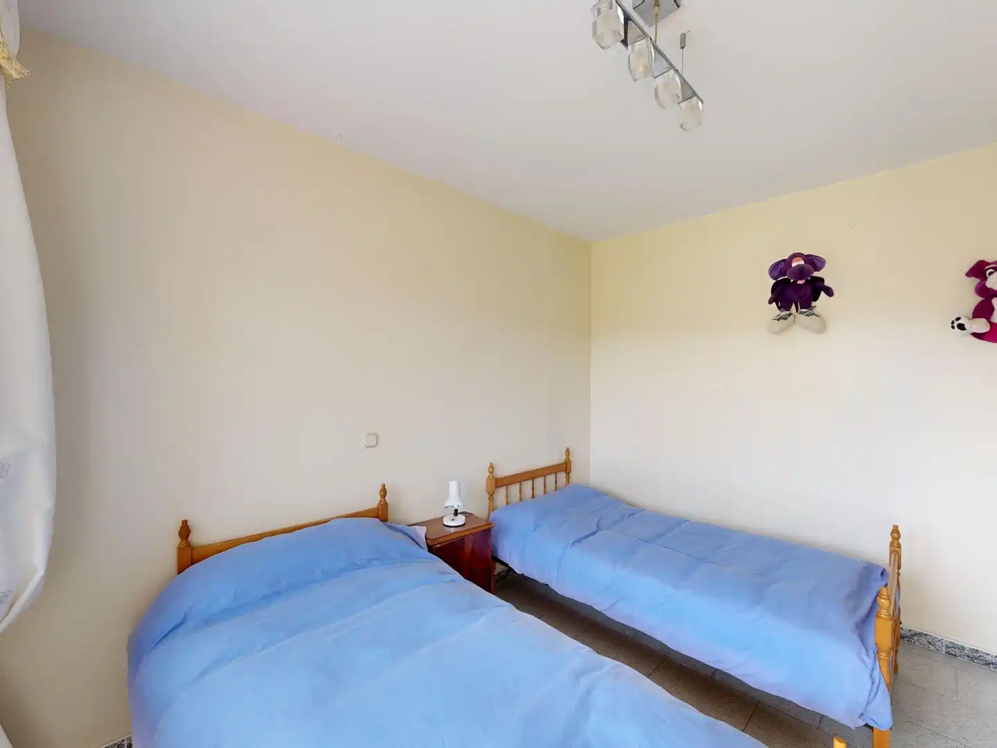 Casa en venta en Mañente - Vilaronte, imagen 41