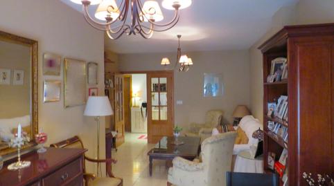 Foto 2 de Pis en venda a Fátima - El Panderón, Molina de Segura