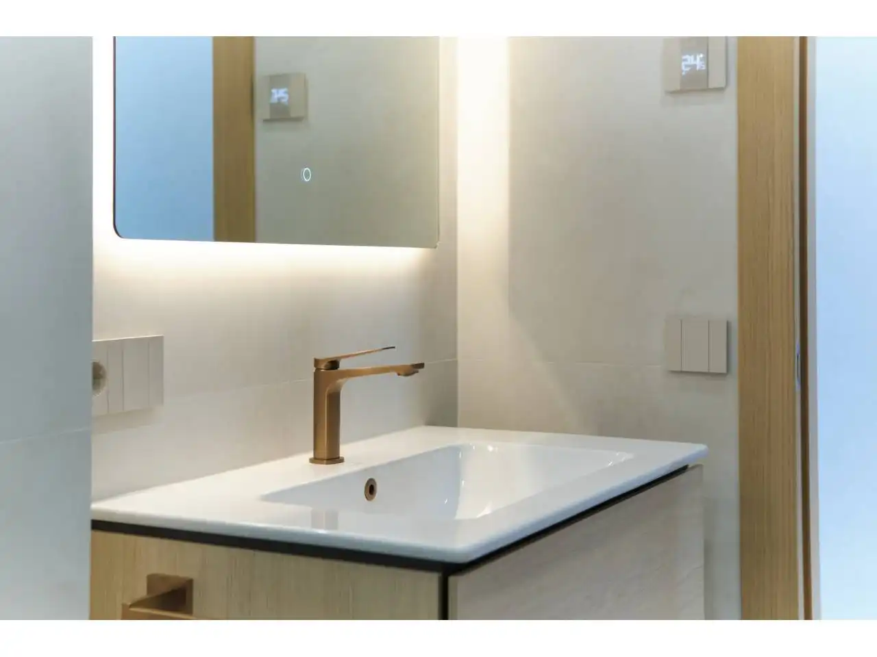 Haus mit Pool zum Verkauf in Calle Margarida Xirgu, imagen 57